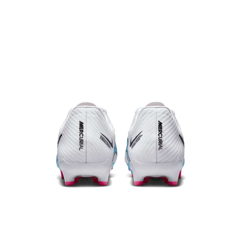 Nike Zoom Vapor 15 Academy FG-MG - Blast Pack SP23