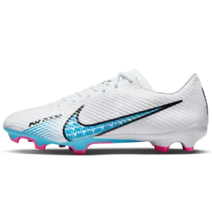 Nike Zoom Vapor 15 Academy FG-MG - Blast Pack SP23