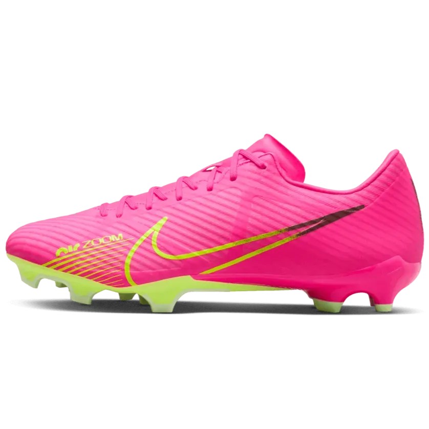 Nike Zoom Vapor 15 Academy FG-MG - Luminous Pack (SU23)