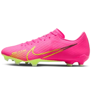 Nike Zoom Vapor 15 Academy FG-MG - Luminous Pack (SU23)