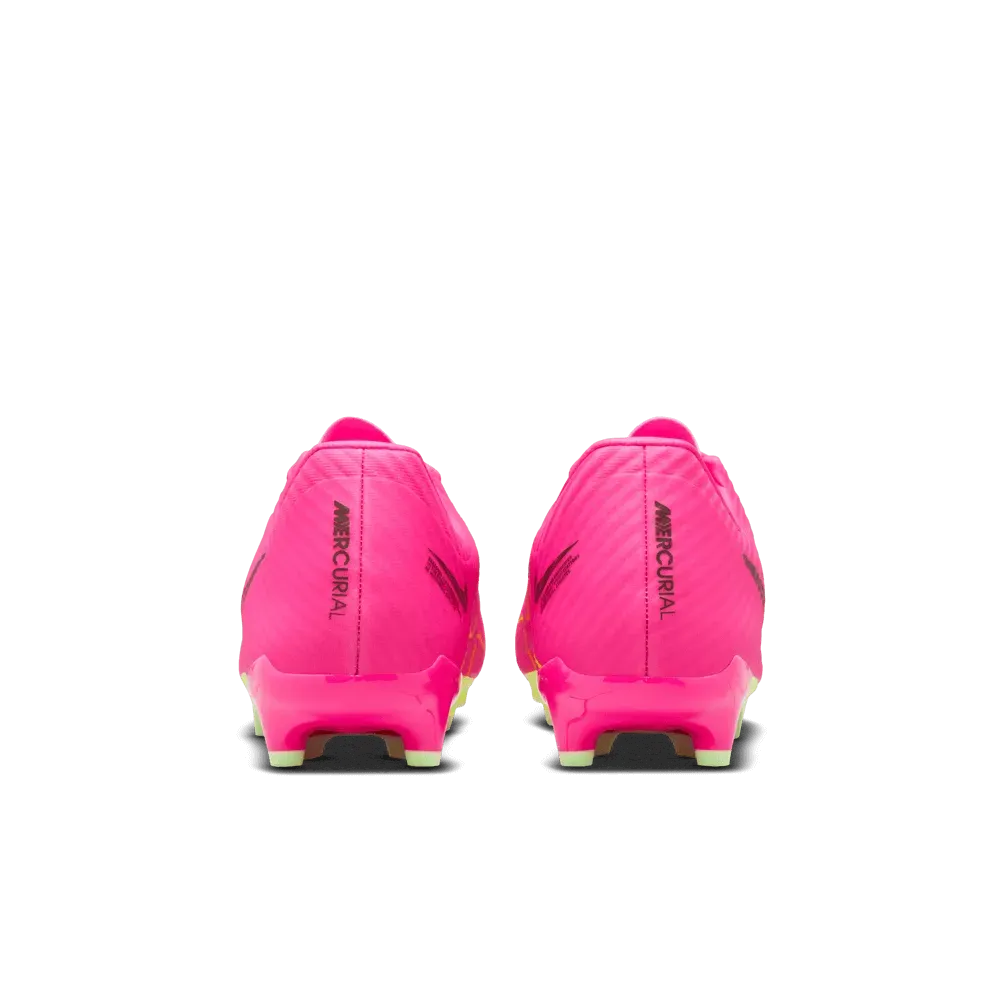 Nike Zoom Vapor 15 Academy FG-MG - Luminous Pack (SU23)