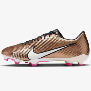 Nike Zoom Vapor 15 Academy FG/MG - Generation Pack