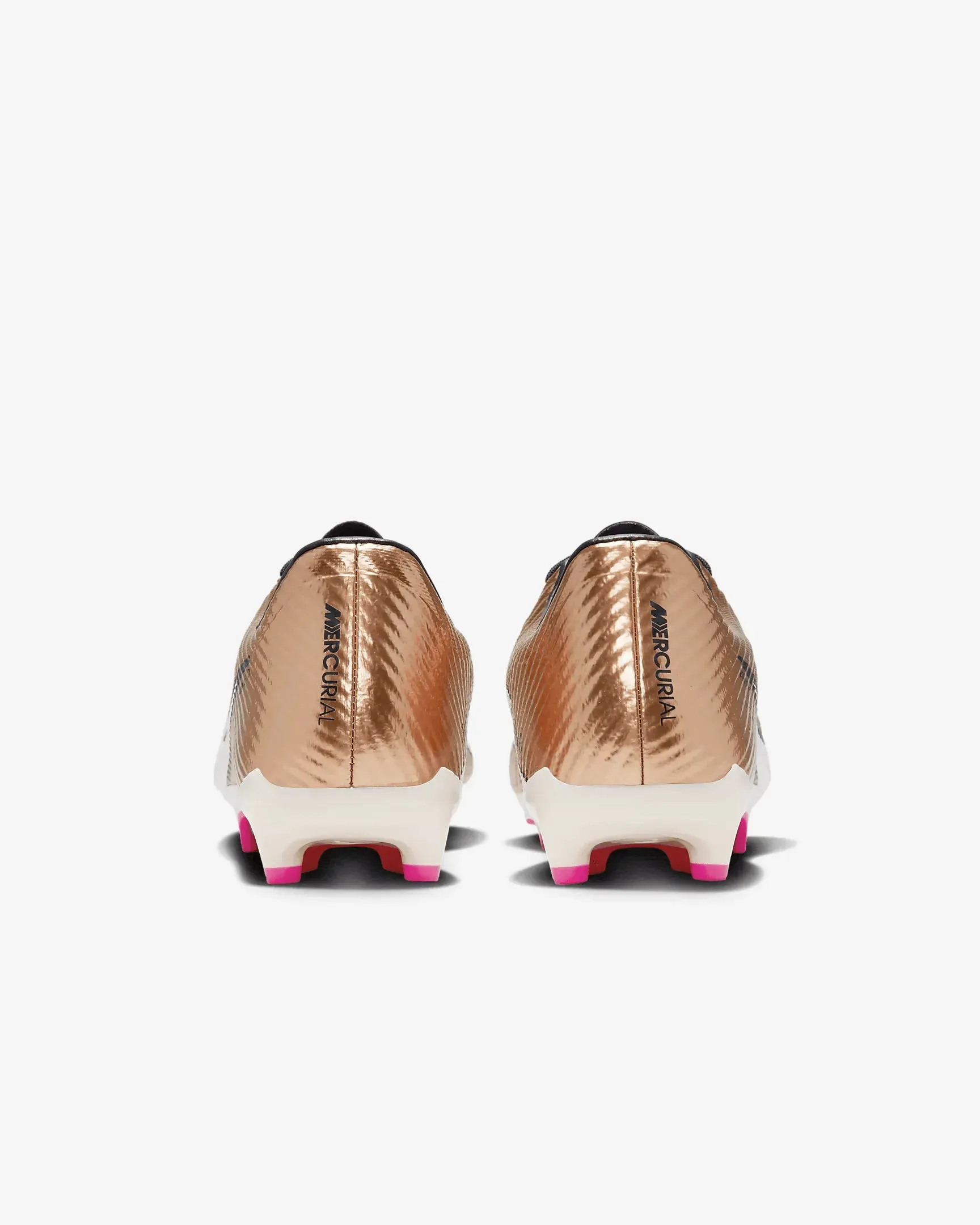 Nike Zoom Vapor 15 Academy FG/MG - Generation Pack