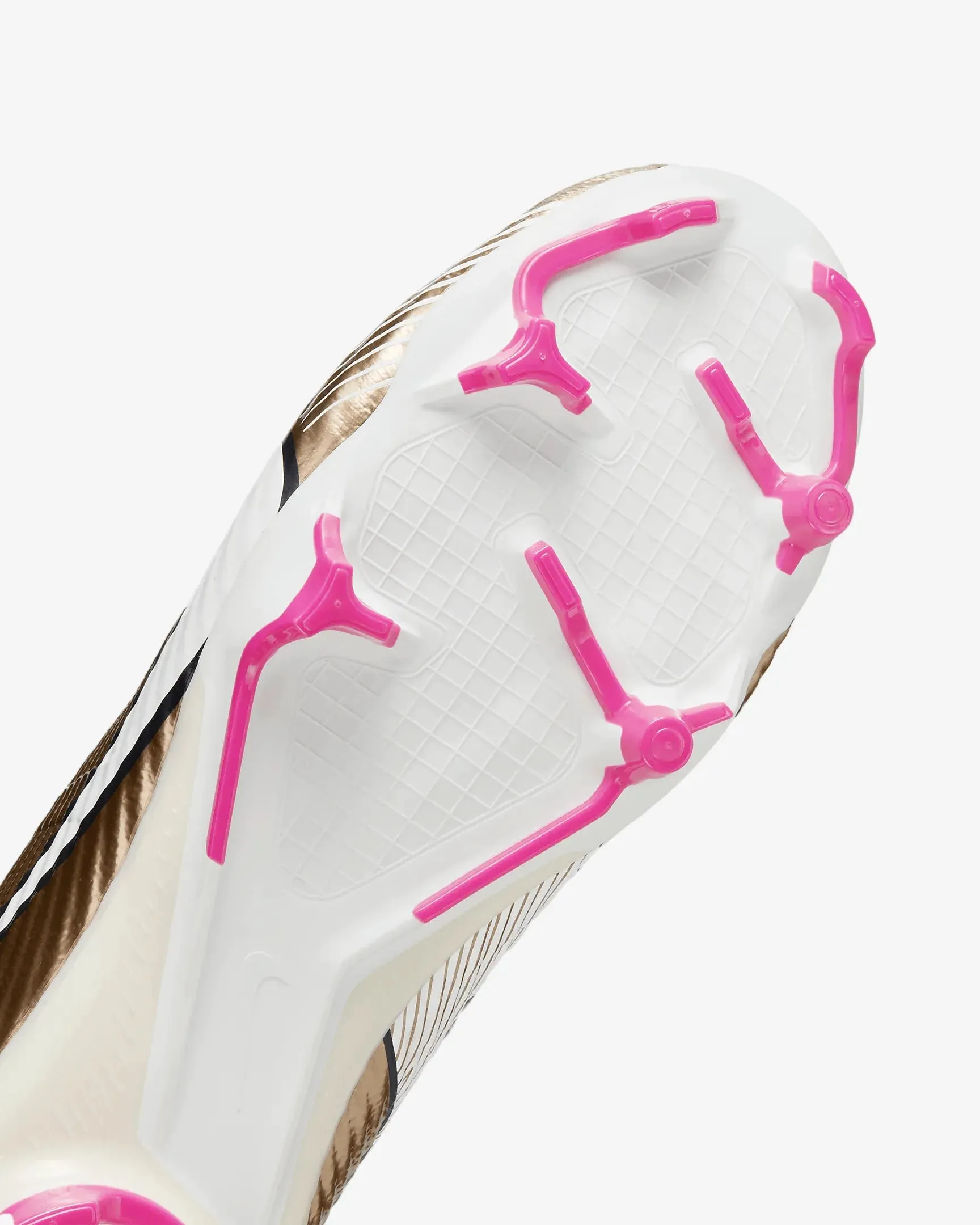 Nike Zoom Vapor 15 Academy FG/MG - Generation Pack