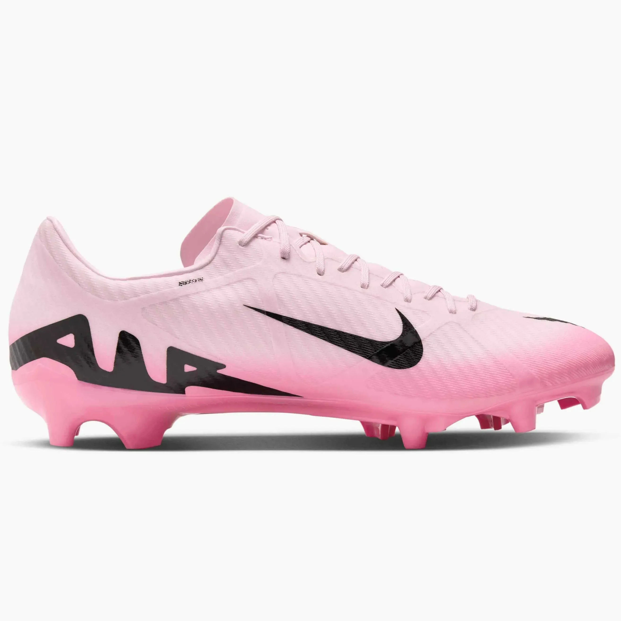 Nike Zoom Vapor 15 Academy FG/MG - Mad Brilliance Pack (SU24)