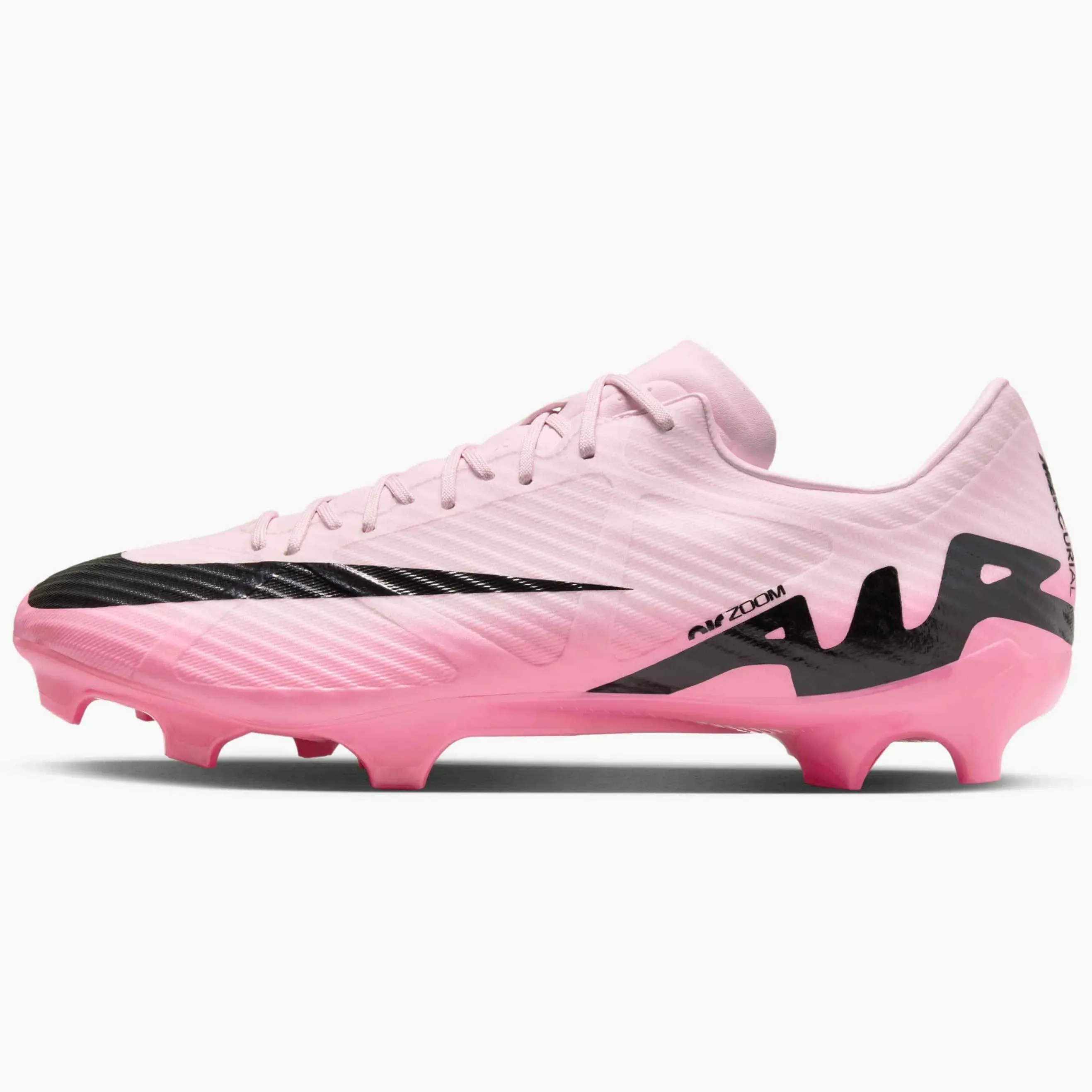 Nike Zoom Vapor 15 Academy FG/MG - Mad Brilliance Pack (SU24)