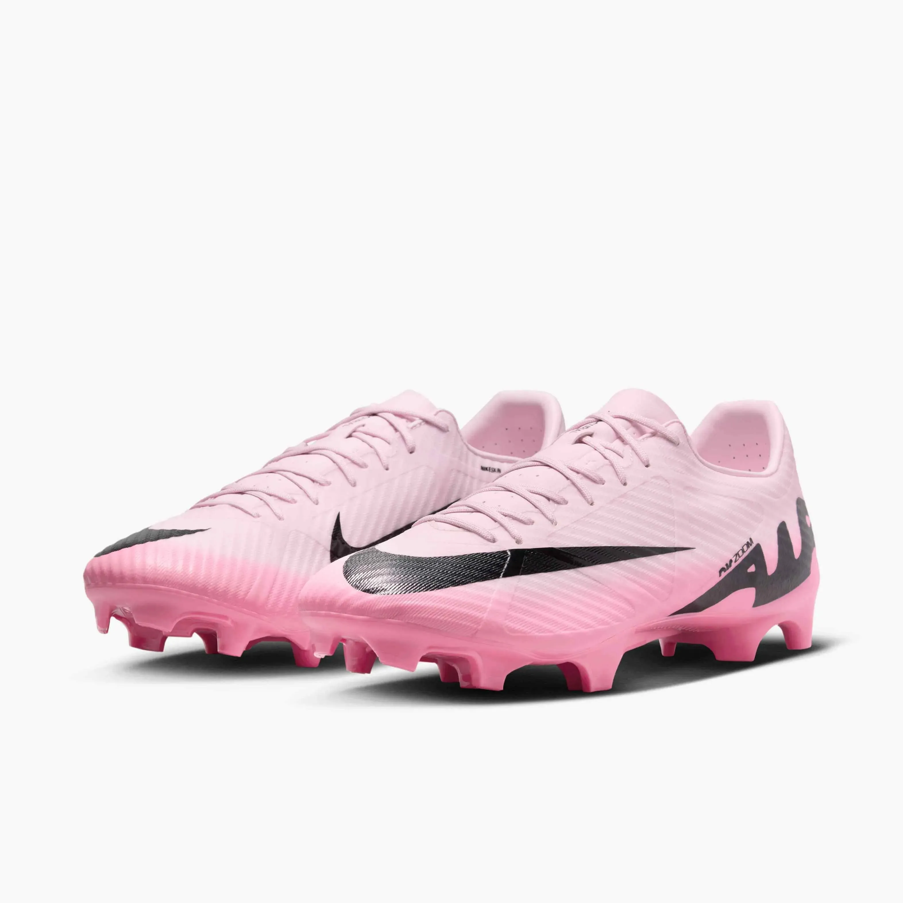 Nike Zoom Vapor 15 Academy FG/MG - Mad Brilliance Pack (SU24)