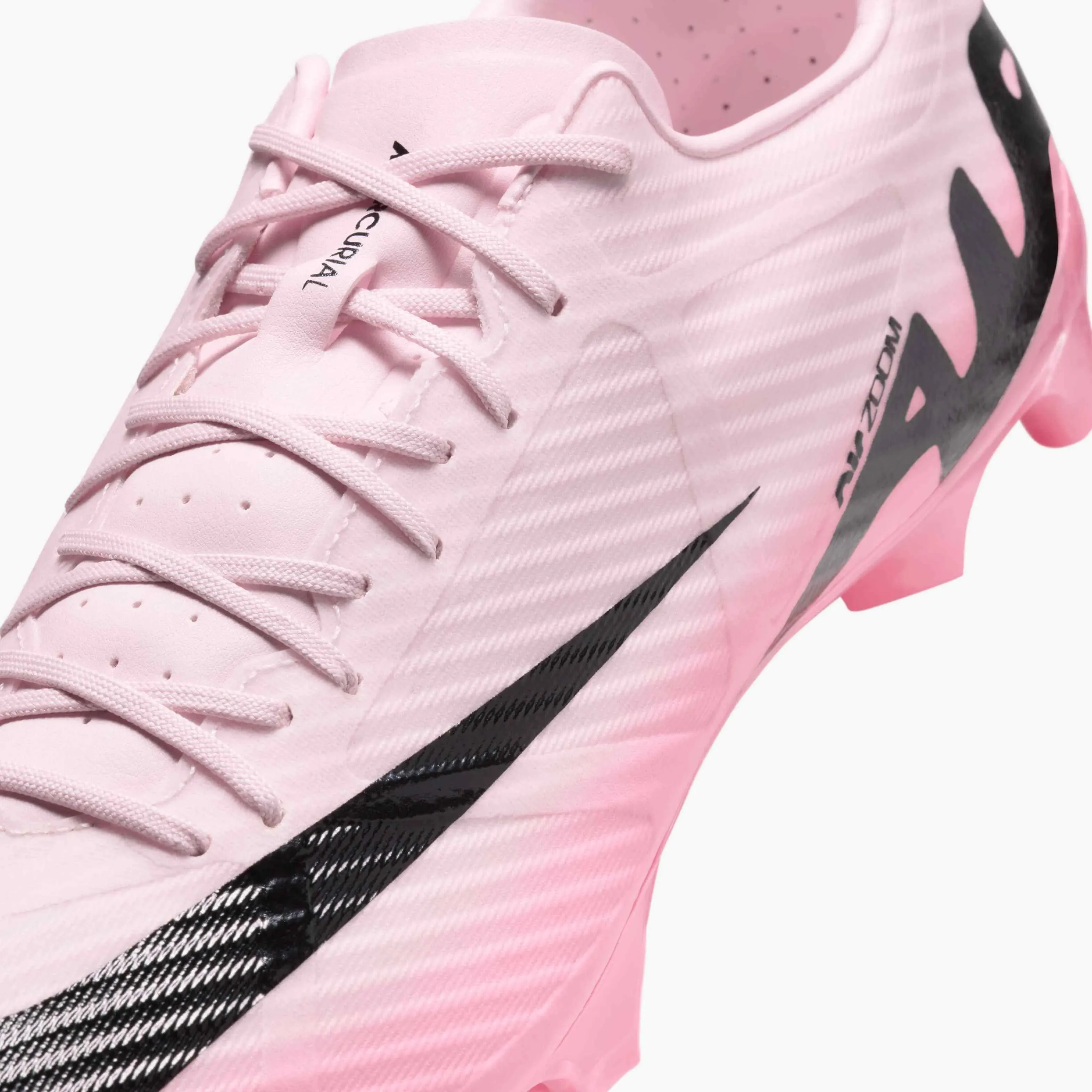 Nike Zoom Vapor 15 Academy FG/MG - Mad Brilliance Pack (SU24)