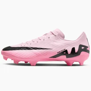 Nike Zoom Vapor 15 Academy FG/MG - Mad Brilliance Pack (SU24)