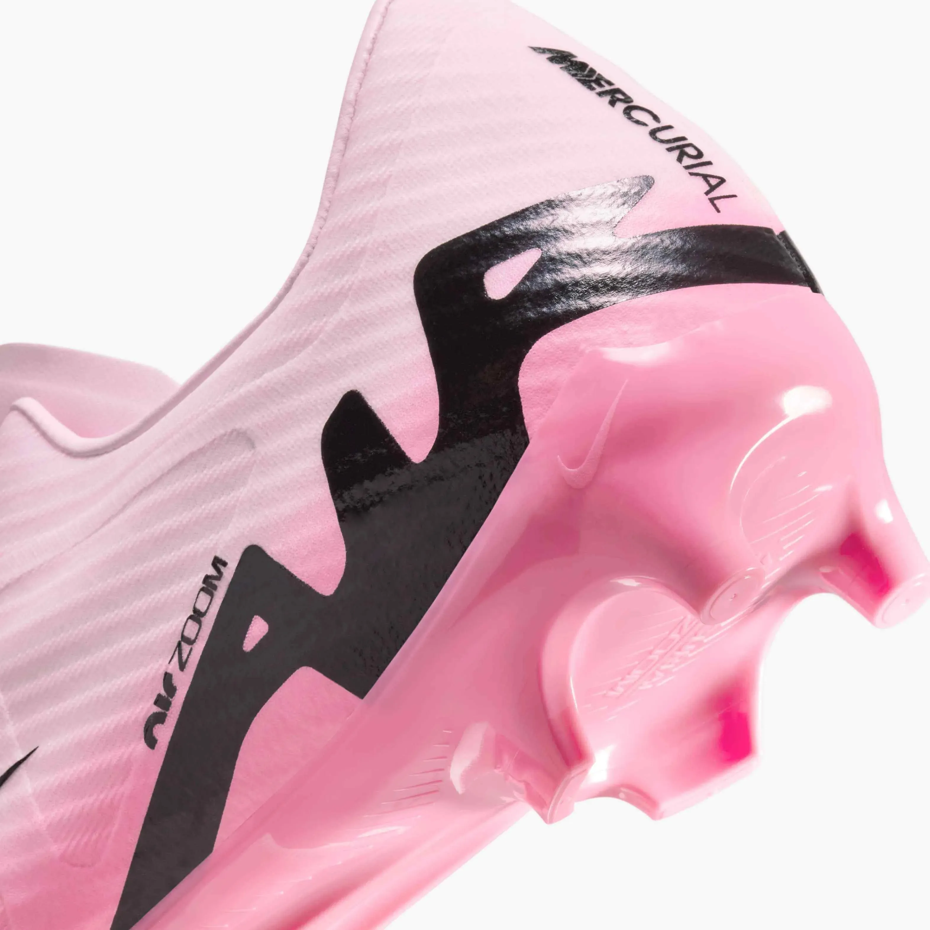 Nike Zoom Vapor 15 Academy FG/MG - Mad Brilliance Pack (SU24)