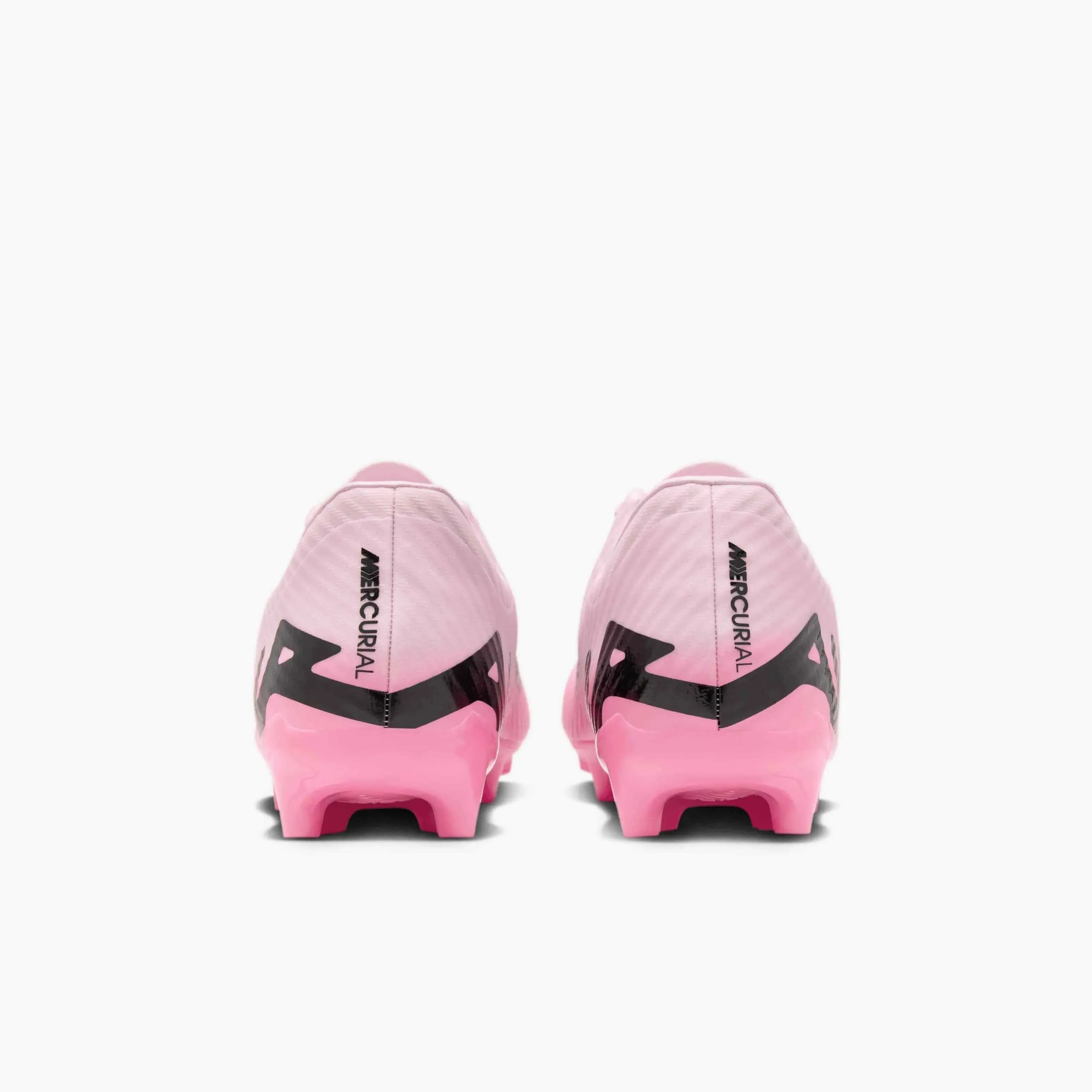 Nike Zoom Vapor 15 Academy FG/MG - Mad Brilliance Pack (SU24)