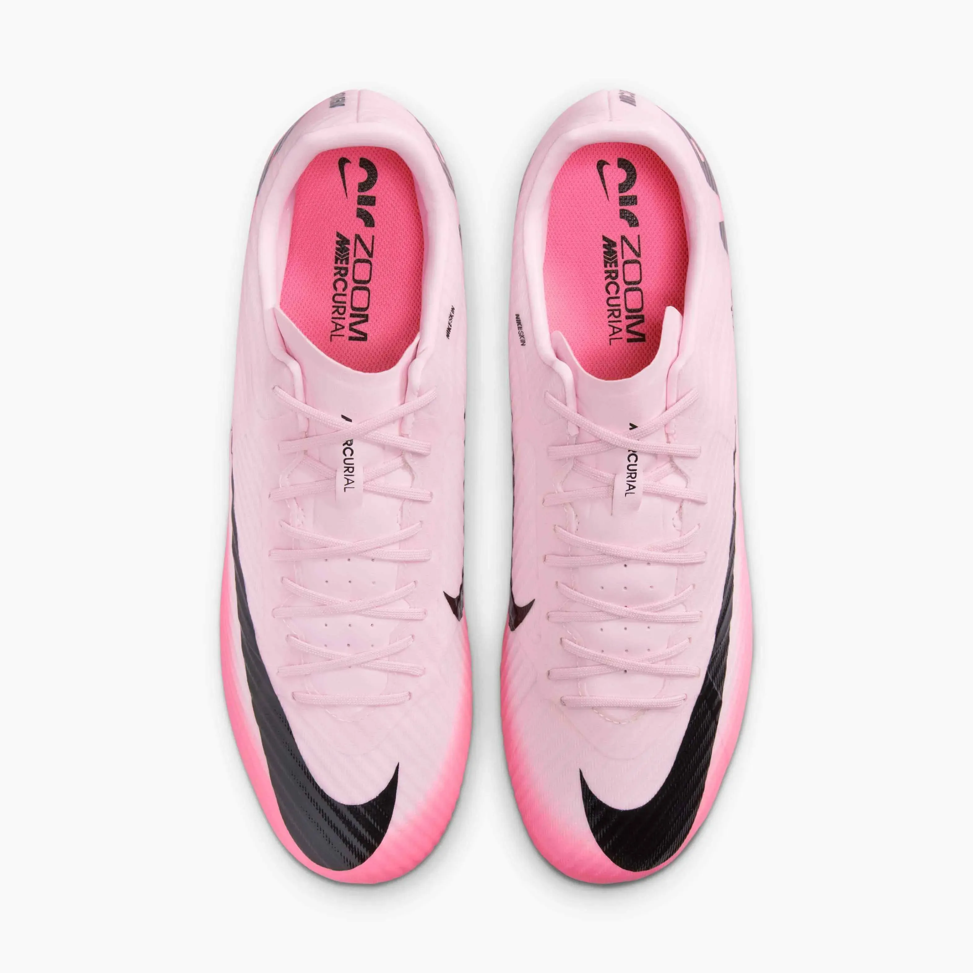Nike Zoom Vapor 15 Academy FG/MG - Mad Brilliance Pack (SU24)