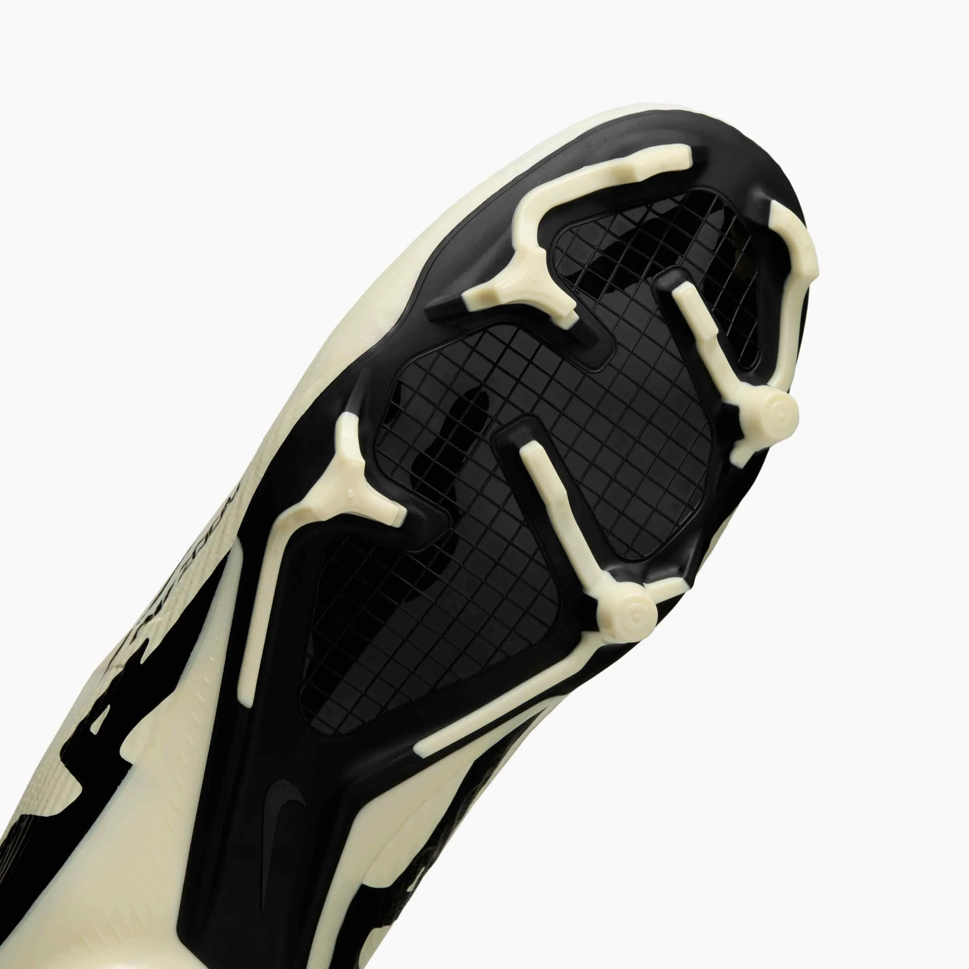NIke Zoom Vapor 15 Academy FG/MG - Mad Ready Pack (SP24)