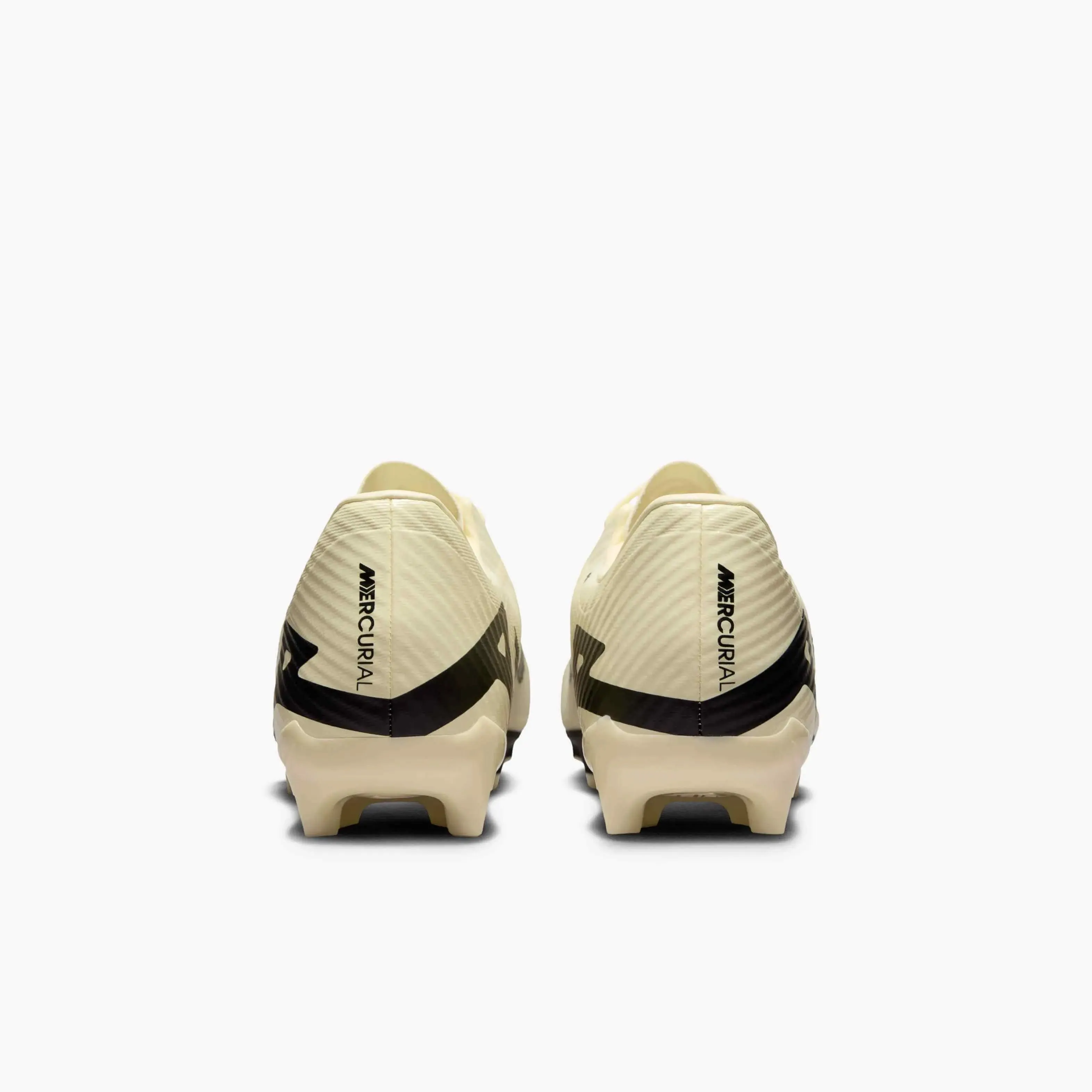 NIke Zoom Vapor 15 Academy FG/MG - Mad Ready Pack (SP24)