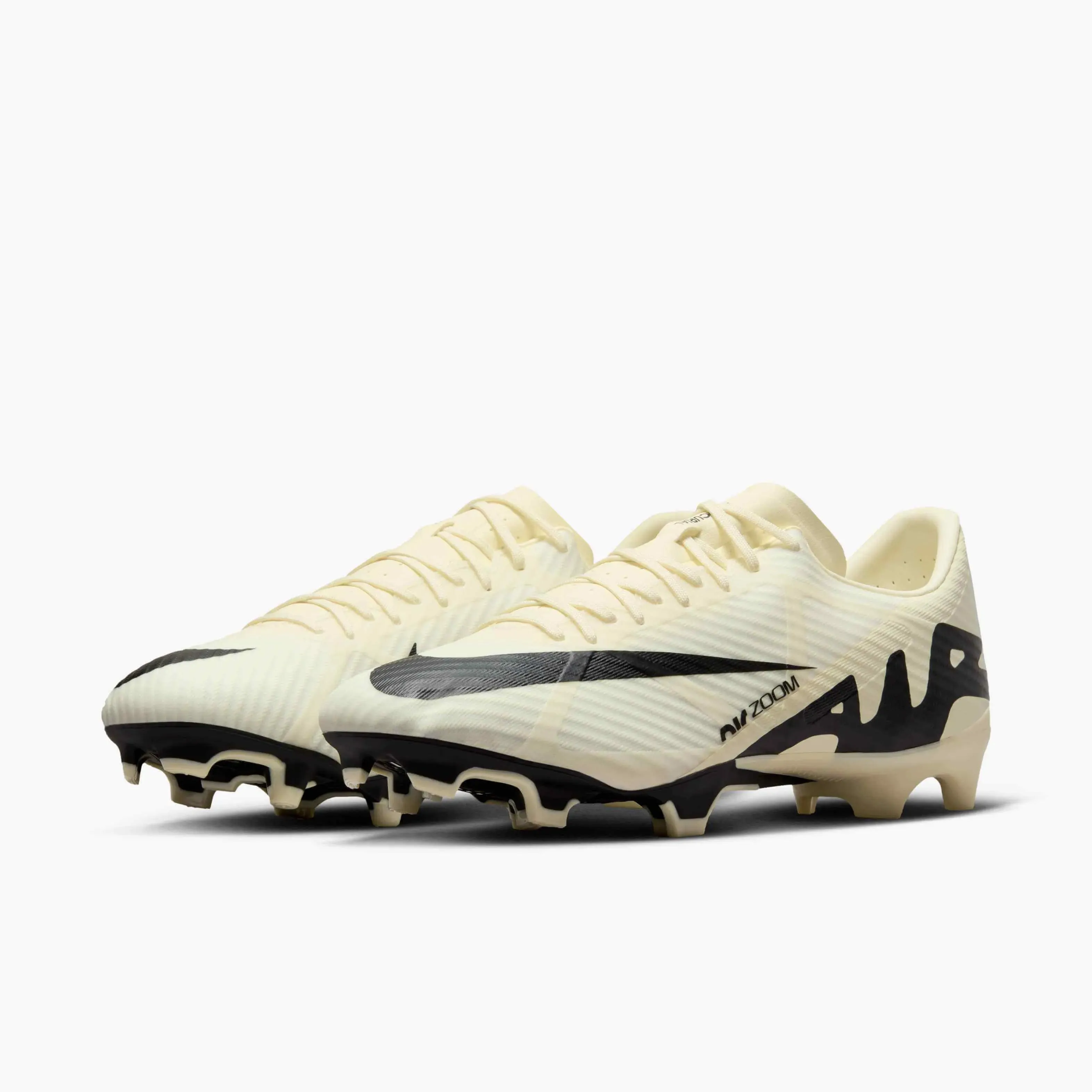 NIke Zoom Vapor 15 Academy FG/MG - Mad Ready Pack (SP24)