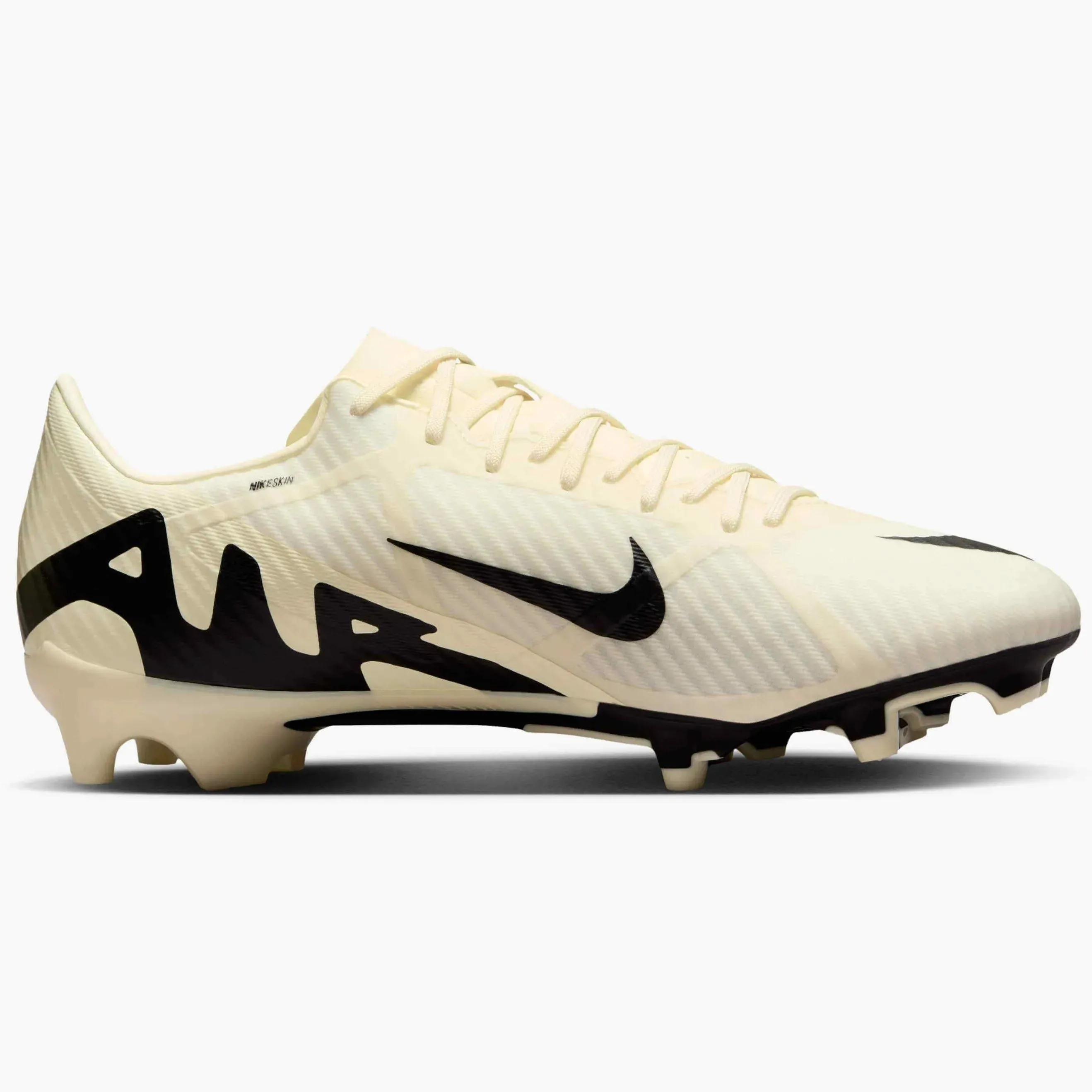 NIke Zoom Vapor 15 Academy FG/MG - Mad Ready Pack (SP24)