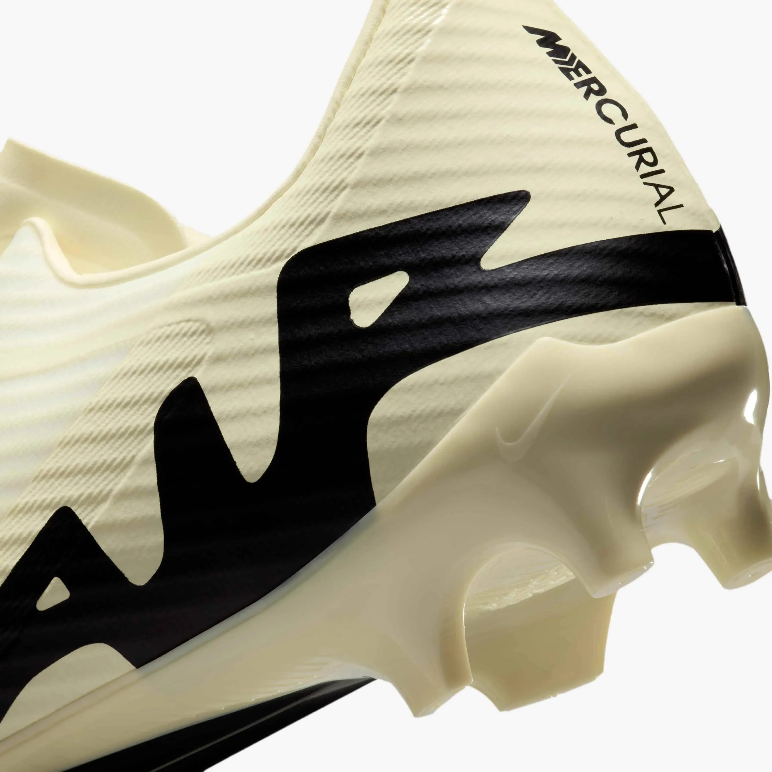 NIke Zoom Vapor 15 Academy FG/MG - Mad Ready Pack (SP24)