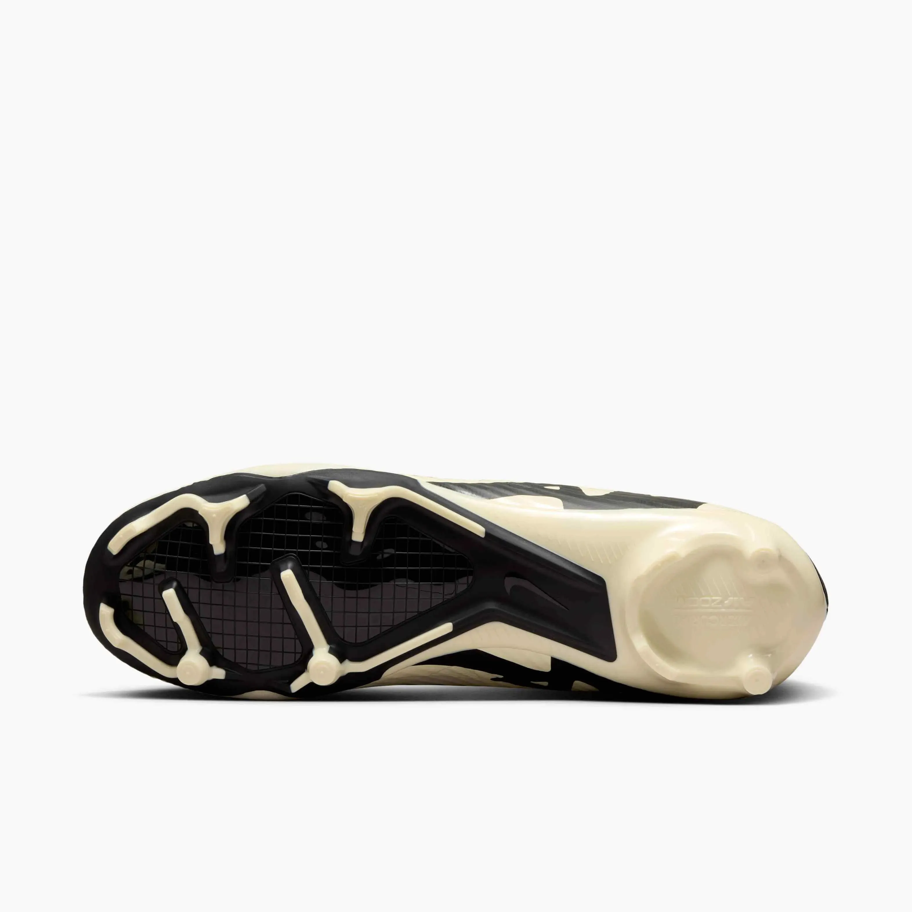 NIke Zoom Vapor 15 Academy FG/MG - Mad Ready Pack (SP24)