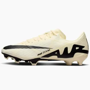 NIke Zoom Vapor 15 Academy FG/MG - Mad Ready Pack (SP24)