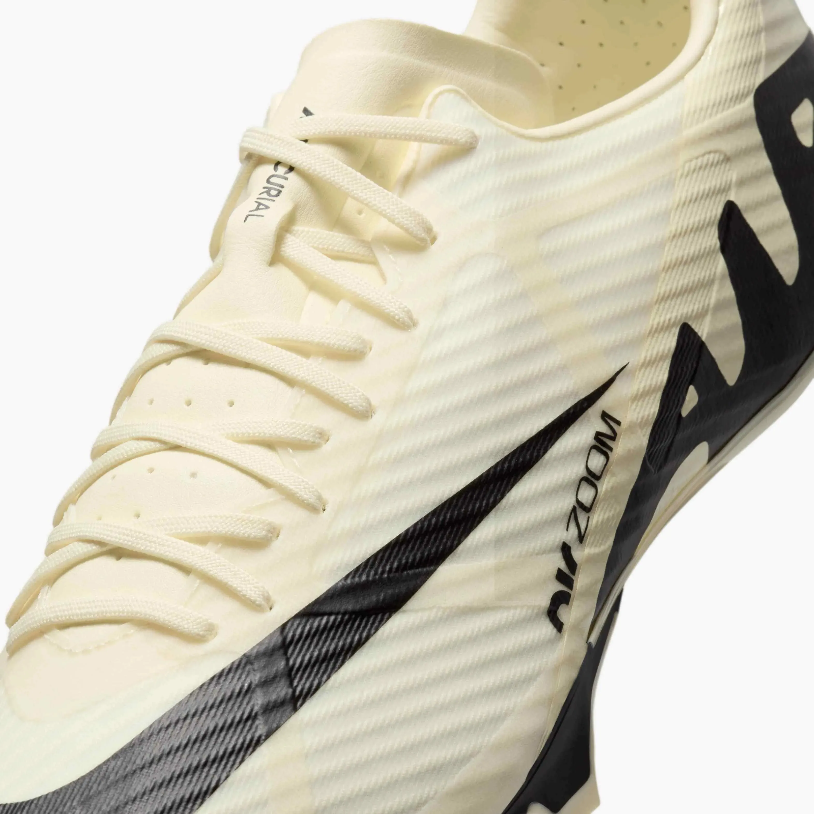 NIke Zoom Vapor 15 Academy FG/MG - Mad Ready Pack (SP24)