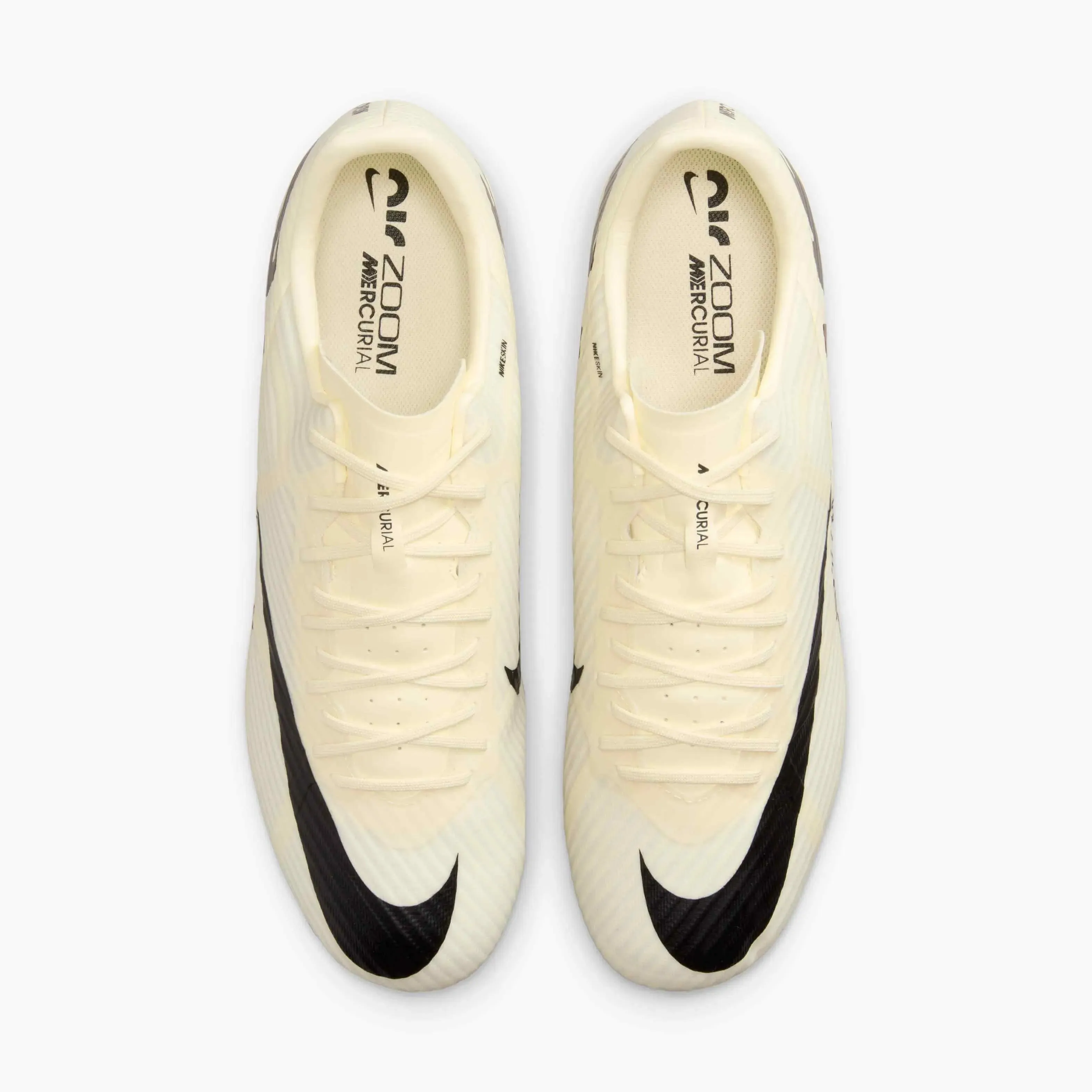 NIke Zoom Vapor 15 Academy FG/MG - Mad Ready Pack (SP24)