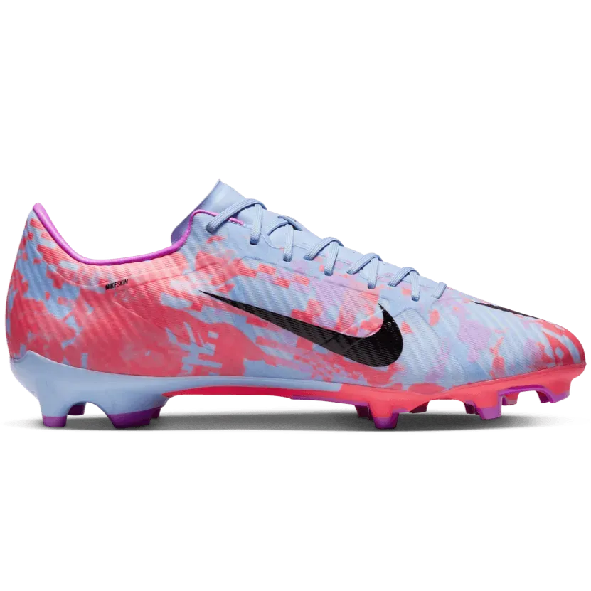 Nike Zoom Vapor 15 Academy MDS FG - MG - MDS 006 (SP23)