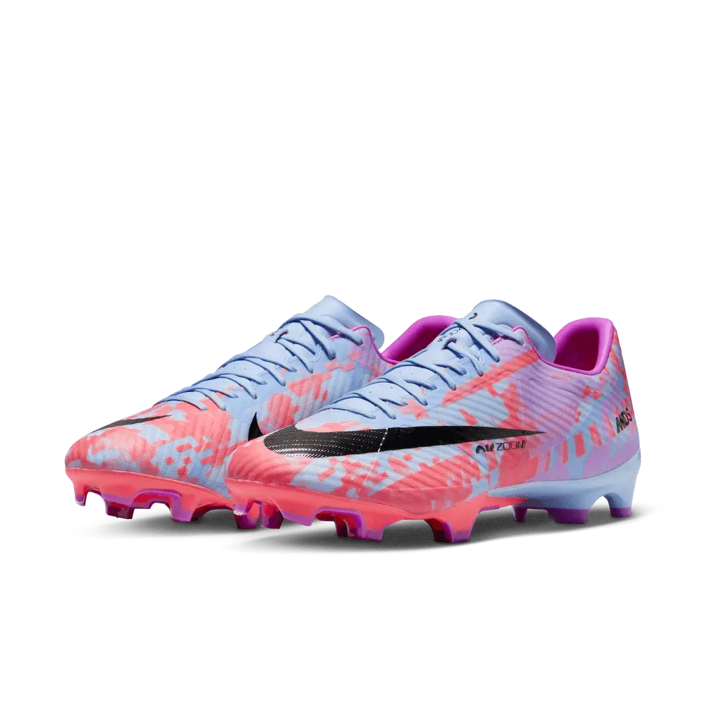 Nike Zoom Vapor 15 Academy MDS FG - MG - MDS 006 (SP23)