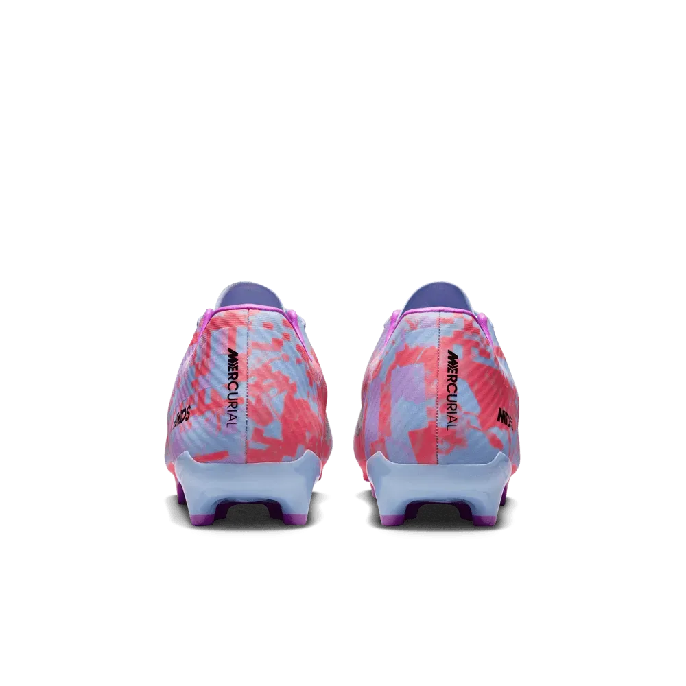 Nike Zoom Vapor 15 Academy MDS FG - MG - MDS 006 (SP23)