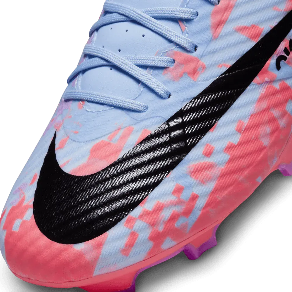 Nike Zoom Vapor 15 Academy MDS FG - MG - MDS 006 (SP23)