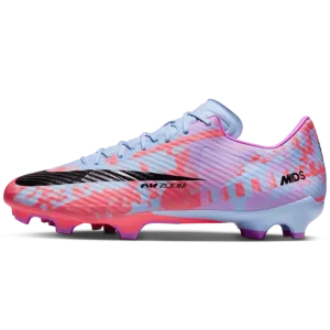 Nike Zoom Vapor 15 Academy MDS FG - MG - MDS 006 (SP23)