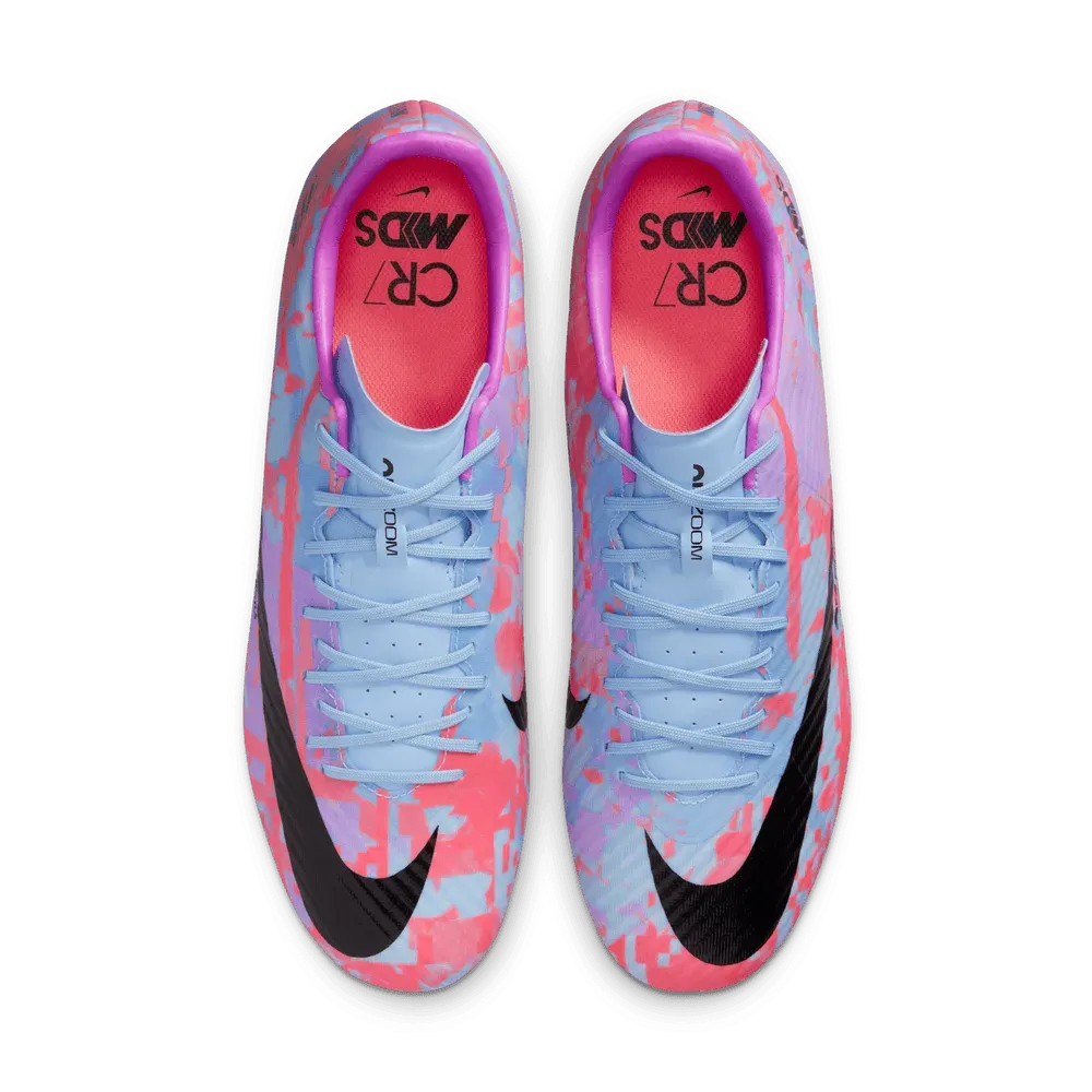 Nike Zoom Vapor 15 Academy MDS FG - MG - MDS 006 (SP23)