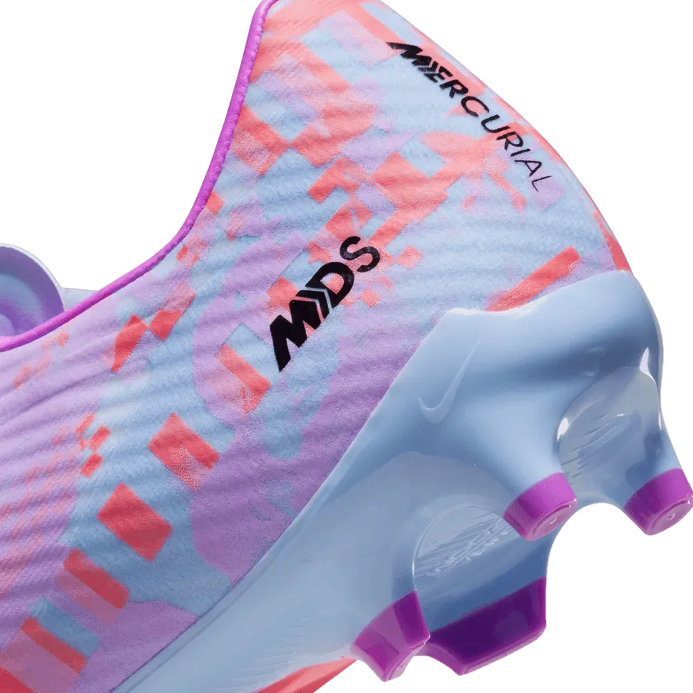 Nike Zoom Vapor 15 Academy MDS FG - MG - MDS 006 (SP23)