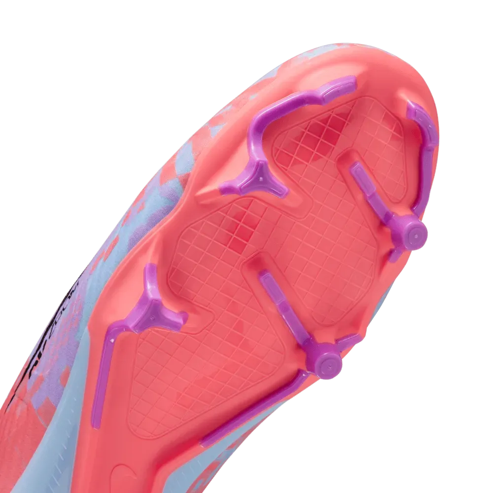 Nike Zoom Vapor 15 Academy MDS FG - MG - MDS 006 (SP23)