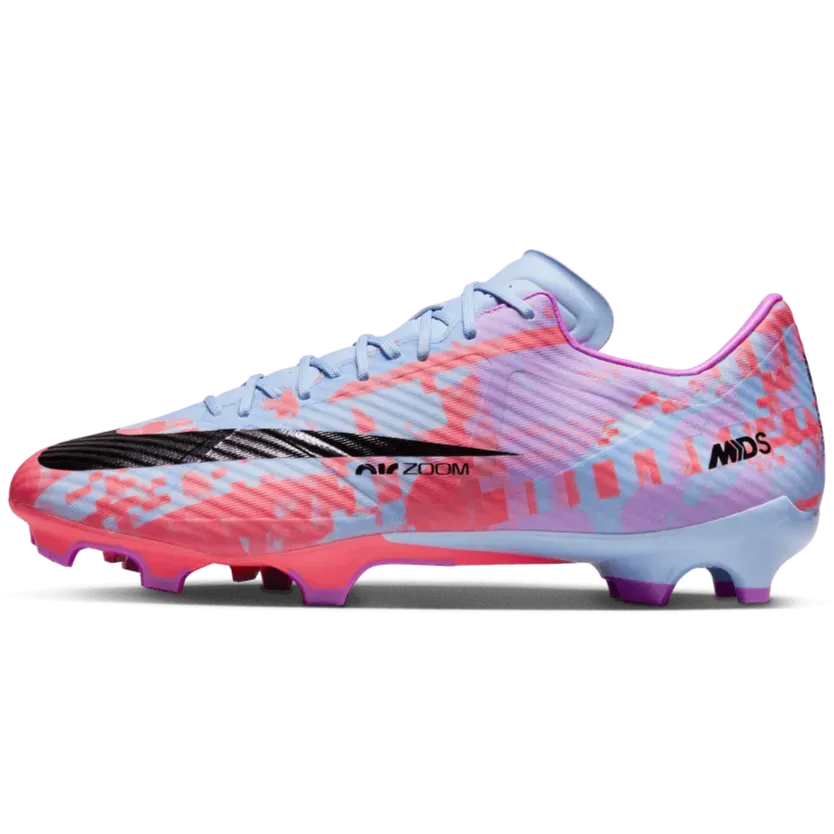 Nike Zoom Vapor 15 Academy MDS FG - MG - MDS 006 (SP23)