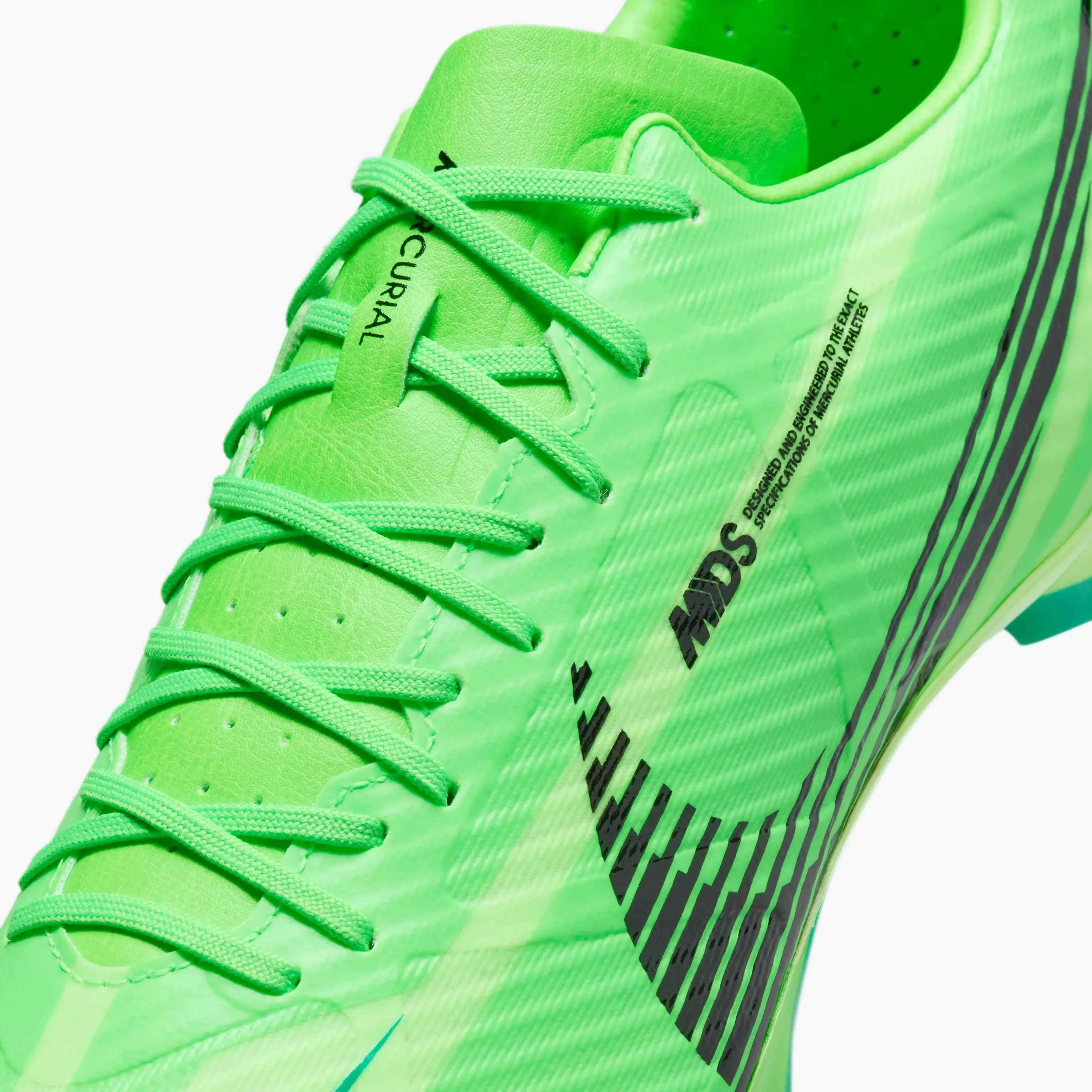 Nike Zoom Vapor 15 Academy MDS FG/MG - MDS 008 (SP24)
