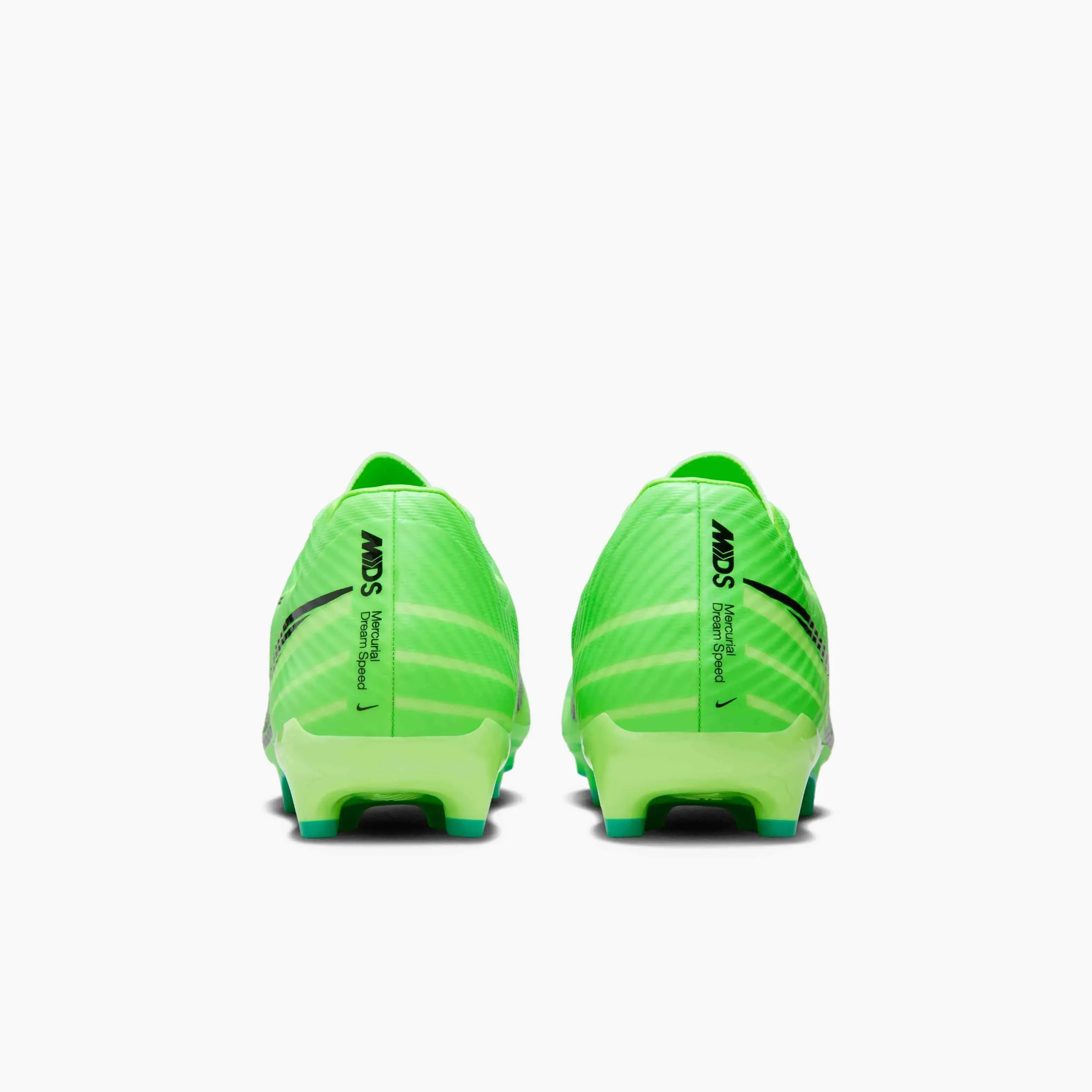 Nike Zoom Vapor 15 Academy MDS FG/MG - MDS 008 (SP24)