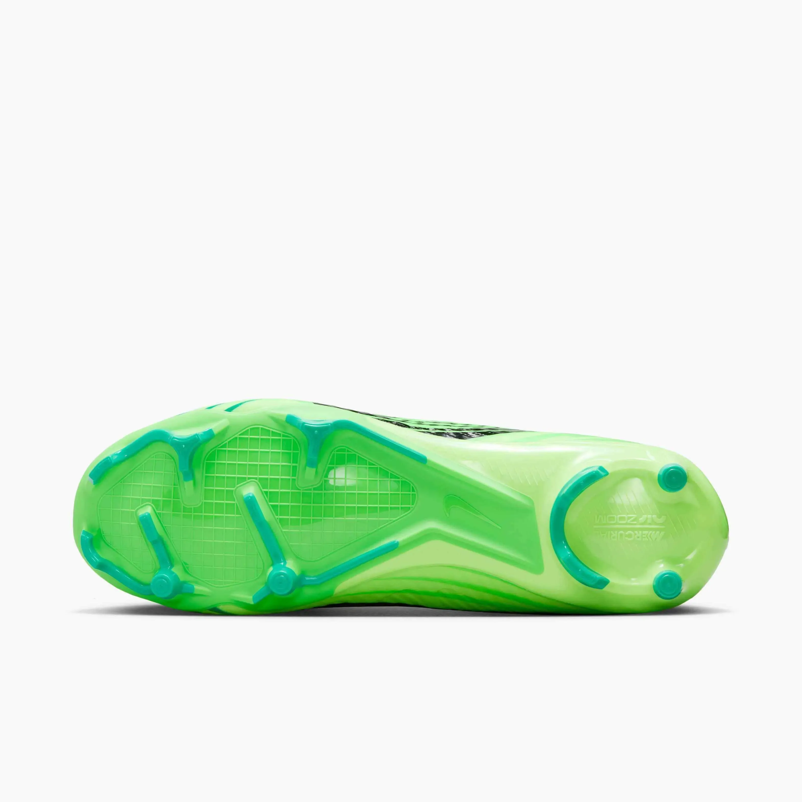 Nike Zoom Vapor 15 Academy MDS FG/MG - MDS 008 (SP24)