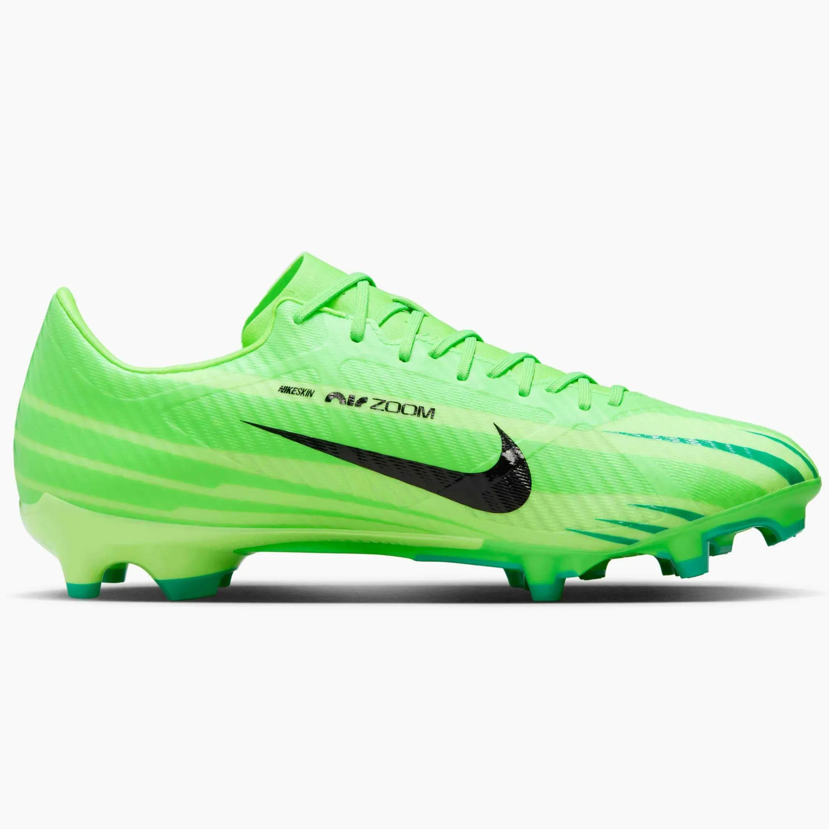 Nike Zoom Vapor 15 Academy MDS FG/MG - MDS 008 (SP24)