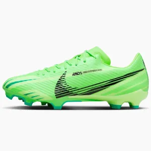 Nike Zoom Vapor 15 Academy MDS FG/MG - MDS 008 (SP24)