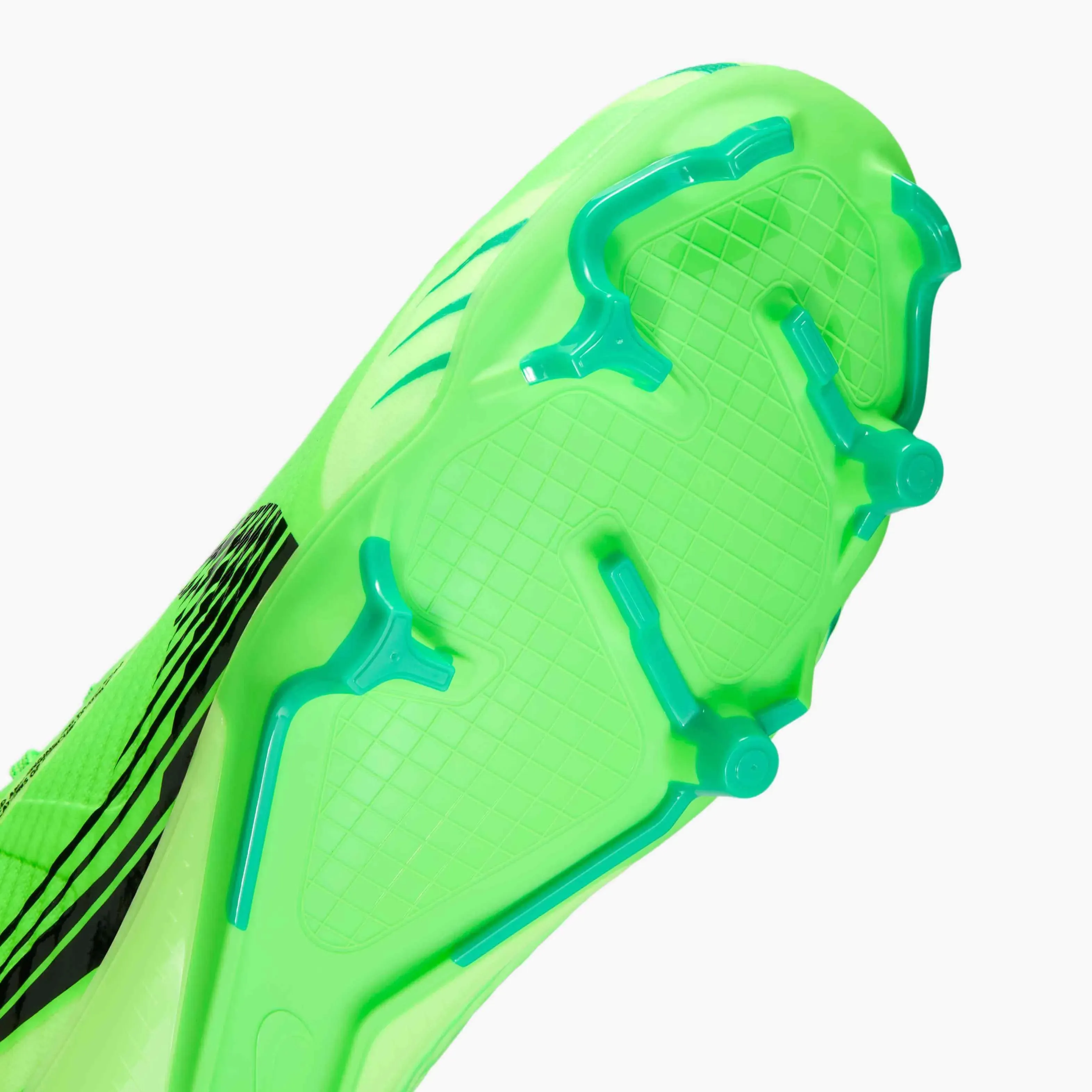 Nike Zoom Vapor 15 Academy MDS FG/MG - MDS 008 (SP24)