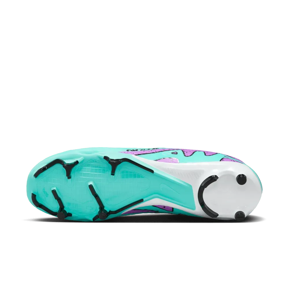 Nike Zoom Vapor Academy FG-MG - Peak Ready Pack (HO23)