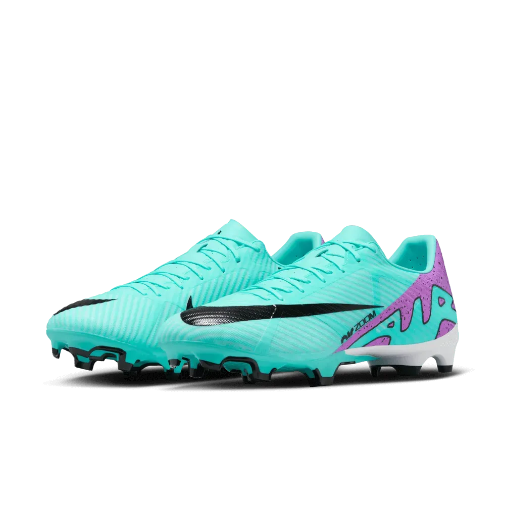 Nike Zoom Vapor Academy FG-MG - Peak Ready Pack (HO23)