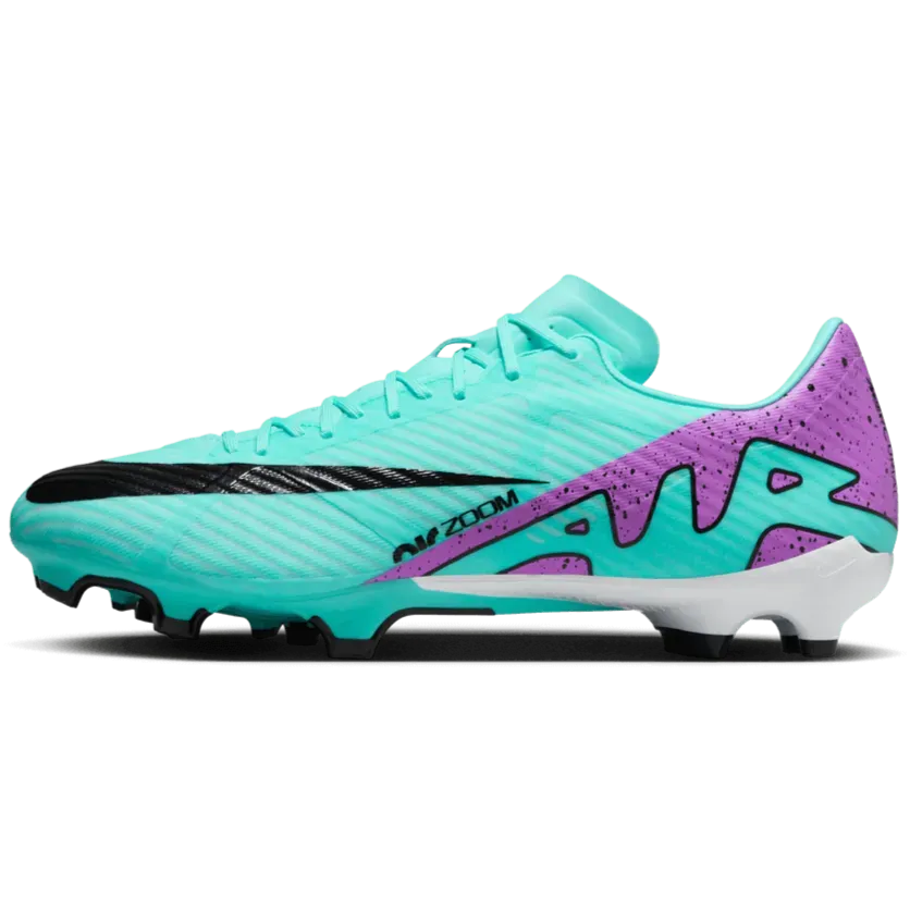 Nike Zoom Vapor Academy FG-MG - Peak Ready Pack (HO23)