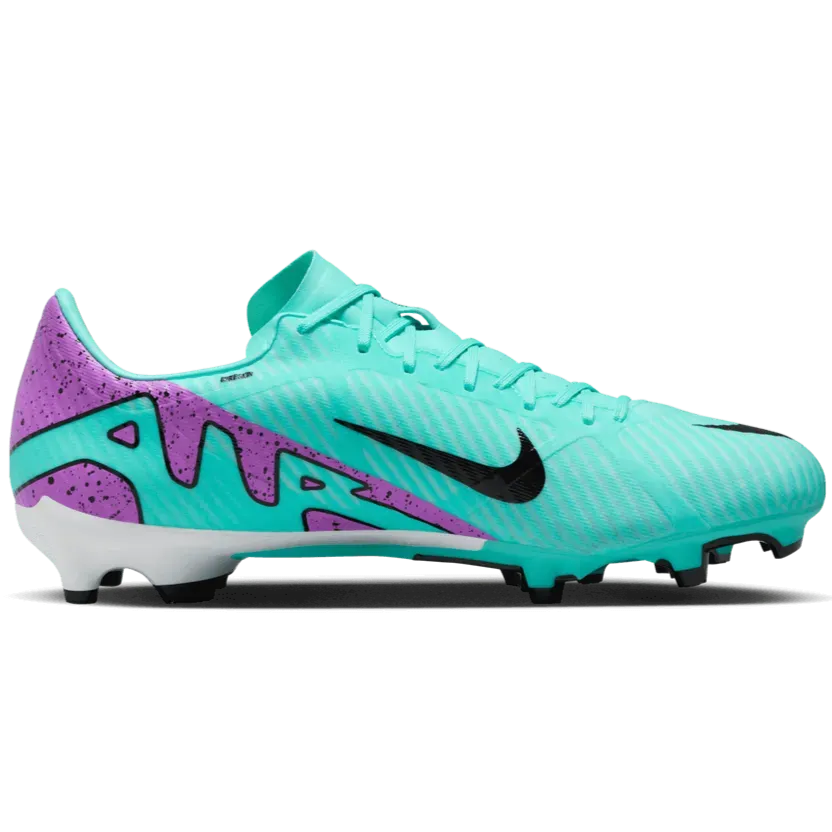 Nike Zoom Vapor Academy FG-MG - Peak Ready Pack (HO23)