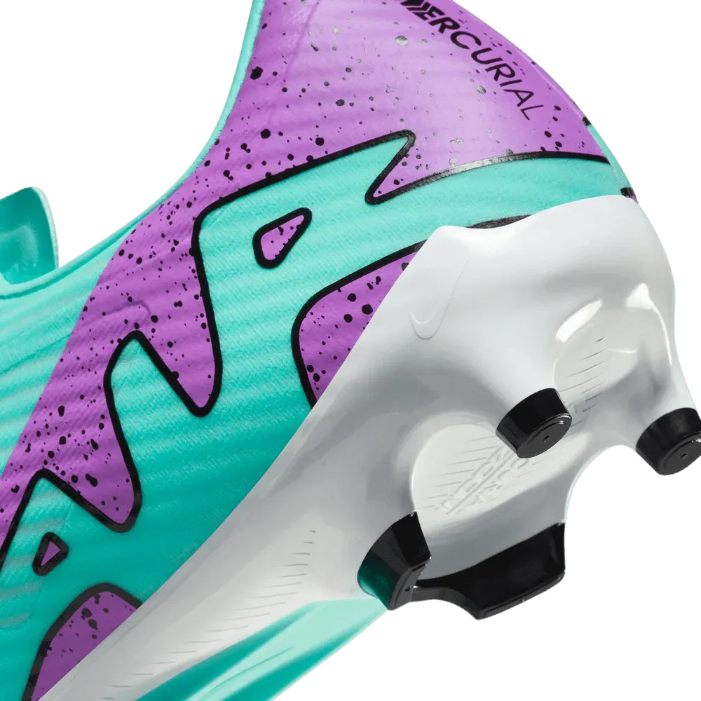 Nike Zoom Vapor Academy FG-MG - Peak Ready Pack (HO23)