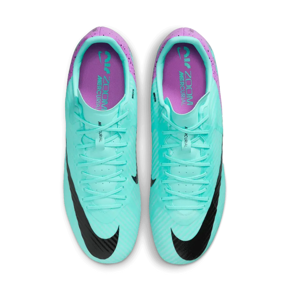 Nike Zoom Vapor Academy FG-MG - Peak Ready Pack (HO23)