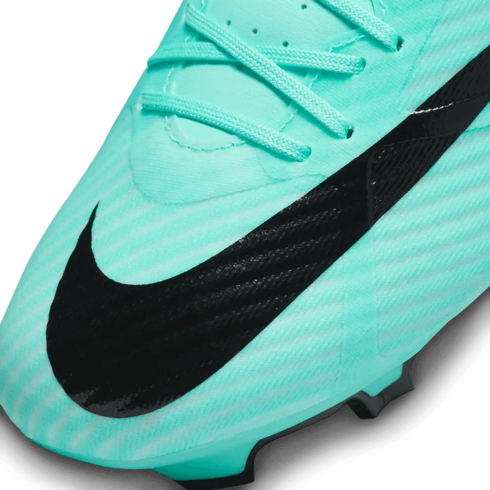 Nike Zoom Vapor Academy FG-MG - Peak Ready Pack (HO23)