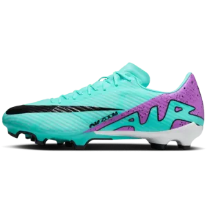 Nike Zoom Vapor Academy FG-MG - Peak Ready Pack (HO23)