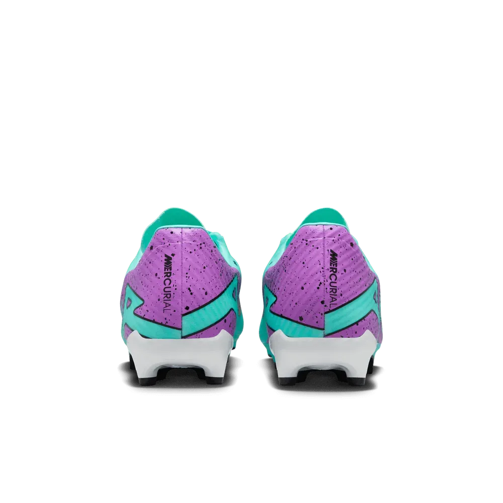 Nike Zoom Vapor Academy FG-MG - Peak Ready Pack (HO23)