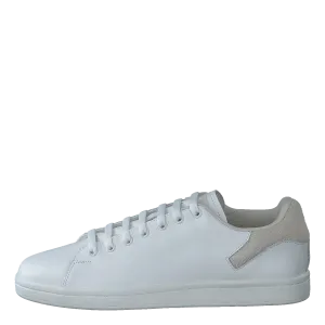 Orion White